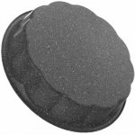 Orion forma Grande koláč 28,5cm – Zboží Dáma