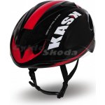 Kask Infinity black-red 2014 – Sleviste.cz