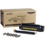 Xerox 108R00718 - originální – Zboží Živě