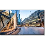 NEC C981Q – Zboží Mobilmania