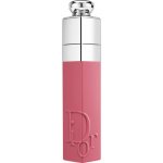 Dior Addict Lip Tatoo dlouhotrvající tekutá rtěnka 351 Natural Nude 6 ml – Zboží Dáma