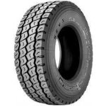 Michelin XZY3 385/65 R22 158K – Hledejceny.cz