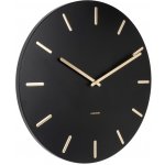 Karlsson 5716WH 45cm – Sleviste.cz