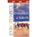 O myších a lidech