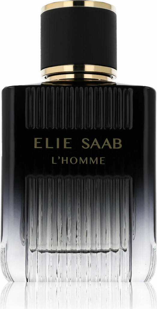 Elie Saab L'HOMME parfémovaná voda pánská 100 ml