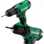 HiKOKI DS18DAW4Z – Hledejceny.cz