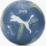 Puma Nova Training – Zboží Dáma