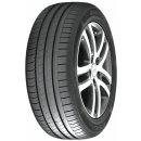 Hankook Kinergy Eco K425 195/65 R15 95T