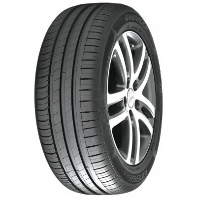 Hankook Kinergy Eco K425 195/65 R15 95T – Hledejceny.cz