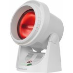 Medisana IR 850 – Zboží Dáma