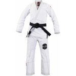 FIGHTART BJJ KIMONO LUTA – Zboží Dáma