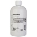 Dermalogica Daily Skin Health čistící olej pro oči, rty a pleť pro profesionální použití 473 ml