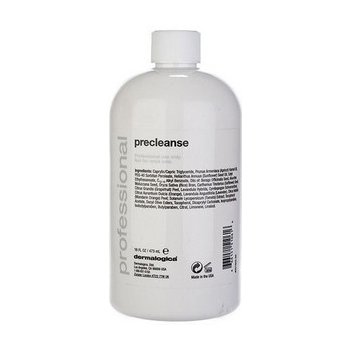 Dermalogica Daily Skin Health čistící olej pro oči, rty a pleť pro profesionální použití 473 ml