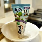Signal Kids Fruity 0 6 let pro děti 75 ml – Hledejceny.cz