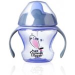 Tommee Tippee netekoucí hrneček Explora First Cup 150 ml – Zboží Dáma Tommee Tippee netekoucí hrneček Explora First Cup 150 ml – Zboží Dáma
