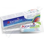 Aloclair gel ústní gel 8 ml – Zboží Mobilmania