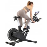 TUNTURI Platinum S10 – Hledejceny.cz