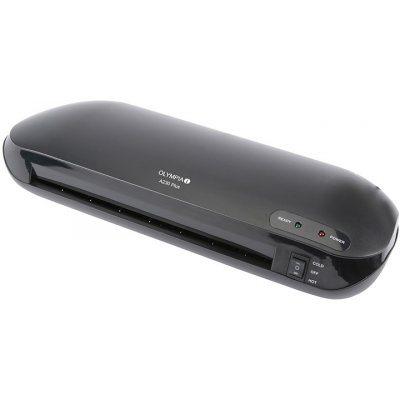 Olympia A 230 Plus – Hledejceny.cz