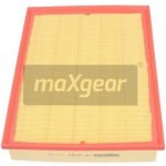MAXGEAR Vzduchový filtr 26-0525 – Hledejceny.cz