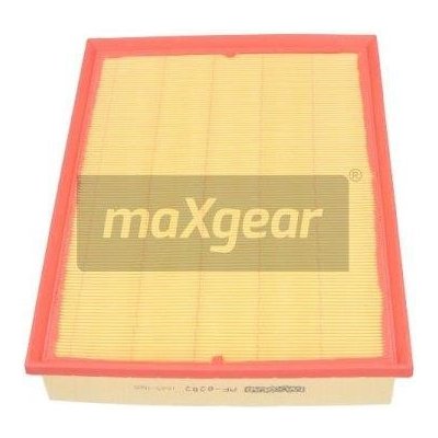 MAXGEAR Vzduchový filtr 26-0525 – Hledejceny.cz