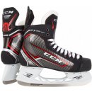 CCM JetSpeed FT350 Senior