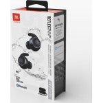 JBL Reflect Mini NC – Hledejceny.cz