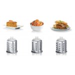 Bosch MFW3X13W – Zboží Dáma