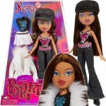 MGA Bratz Nevra 28 cm Sada s reedicí oblečení Serie 2 584667 – Zboží Mobilmania