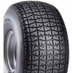 Carlisle Turf CTR 22x11-8 78A4 TL – Hledejceny.cz