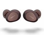 Jabra 100-99280902-99 – Hledejceny.cz