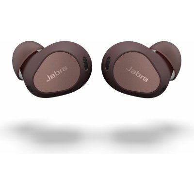 Jabra 100-99280902-99 – Hledejceny.cz