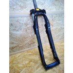 SR Suntour NEX 4610 V2 – Sleviste.cz