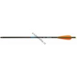 Skylon X-Bow Composite 18″ 1 ks″ – Zboží Dáma