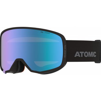 ATOMIC Revent Stereo OTG