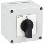 Lovato Electric 7GN2010P – Hledejceny.cz