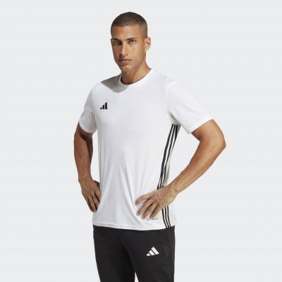 adidas Teamsport Entrada 22 bílá UK – Hledejceny.cz