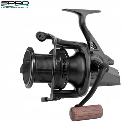 Strategy GTR-X 7500 – Sleviste.cz