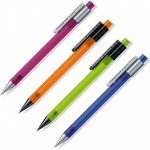 Staedtler Graphite 777 mikrotužka – Zboží Živě