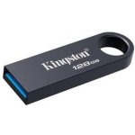 Kingston DataTraveler SE9 G3 128GB KE-U2X128-1AC – Zboží Mobilmania