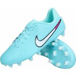 Nike JR LEGEND 10 ACADEMY FG/MG dv4348-401 – Zboží Mobilmania
