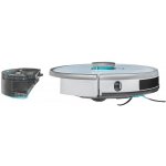 Concept VR 3205 – Zbozi.Blesk.cz