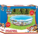 bHome BABH0934 Tlapková Patrola One Team 102cm – Sleviste.cz