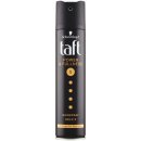 Stylingový přípravek Taft Power & Fullness 5 lak na vlasy s keratinem 250 ml