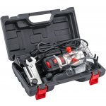 RED TECHNIC RTFGW0145 – Zboží Dáma