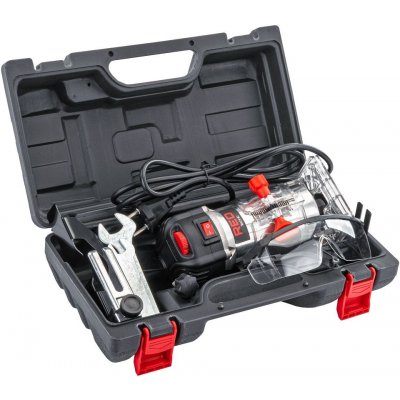 RED TECHNIC RTFGW0145 – Zboží Dáma