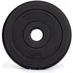 TRINFIT cementový 1,25 kg 25 mm – Zboží Dáma