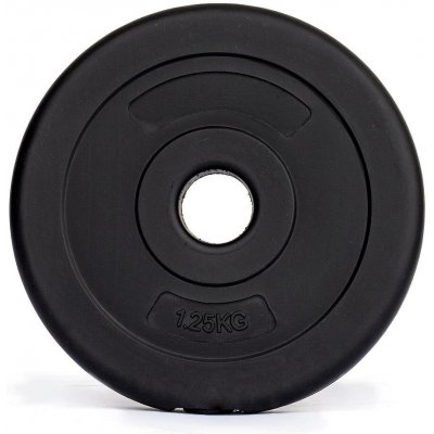 TRINFIT cementový 1,25 kg 25 mm – Zboží Dáma
