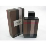 Burberry London toaletní voda pánská 30 ml – Sleviste.cz