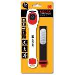 KODAK LED Flashlight Active 10 + 2x – Zbozi.Blesk.cz