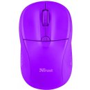 Myš Trust Primo Wireless Optical Mouse 20322